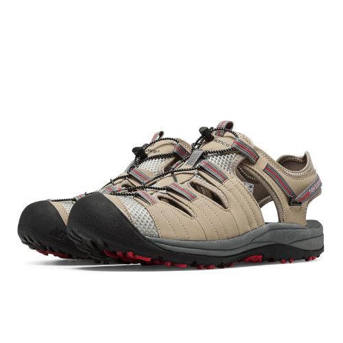 New Balance Appalachian Sandal Men's Slides - (m2040-as)