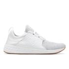 New Balance Fresh Foam Cruz Women's Neutral Cushioned Shoes - (wcruz-l)