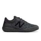New Balance 4040v5 Men's Cleats And Turf Shoes - (t4040v5-26153-m)