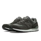 New Balance 576 Made In Uk Neutral Men's Made In Uk Shoes - (m576-n)