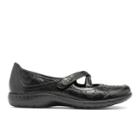 Cobb Hill Pearl-ch Women's Casuals Shoes - Black (cag16bk)