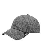 New Balance Men's & Women's Transit Hat - Black (lah91001clr)
