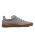 New Balance Tempus Men's Court Classics Shoes - Grey (tempusgg)