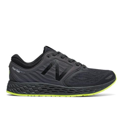 New Balance Fresh Foam Zante V3 Manhattan Women's Soft And Cushioned Shoes - (wzant-nymv3)