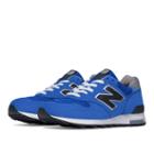 New Balance 1400 Explore By Air Men's Made In Usa Shoes - (m1400-eba)