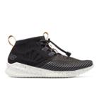 New Balance Cypher Run Men's Everyday Running Shoes - Grey/gold (msrmcgy)