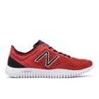 New Balance 99v2 Trainer Men's Cross-training Shoes - Red (mx99rr2)