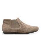 Cobb Hill Isabella-ch Women's Shoes - Taupe (cbr23tp)