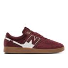 New Balance Mens New Balance Numeric Nm508