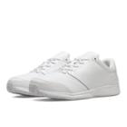 New Balance Slip Resistant 526 Women's Work Shoes - (wid526)