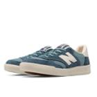New Balance 300 Made In Uk Men's Shoes - Blue Grotto (ct300spb)