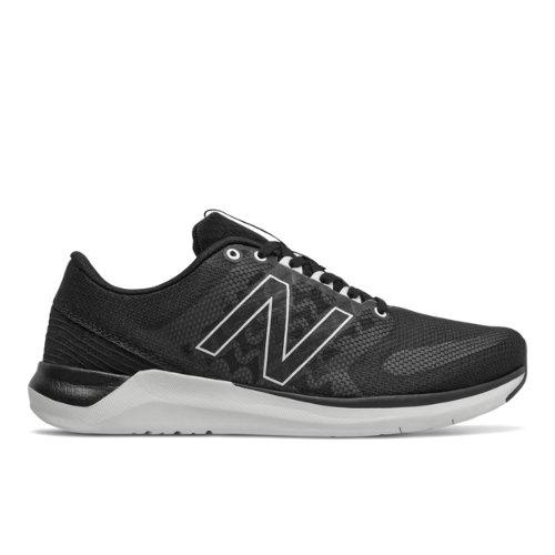 New Balance Women's Cush+ 715v4