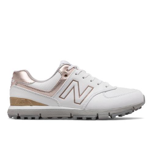 New Balance 574 Sl Women's Golf Shoes - (nbgw574)