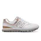 New Balance 574 Sl Women's Golf Shoes - (nbgw574)