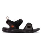 New Balance Response Sandal Men's Slides - Brown (m2067br)