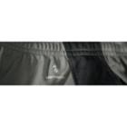 New Balance 3331 Men's Nb Cross Run Knit Pant - Magnet (mfp3331mgt)