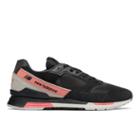 New Balance 99h Men's Running Classics Shoes - (ml99h)