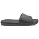 New Balance Nb Pro Slide Men's Slides Shoes - (m3068)