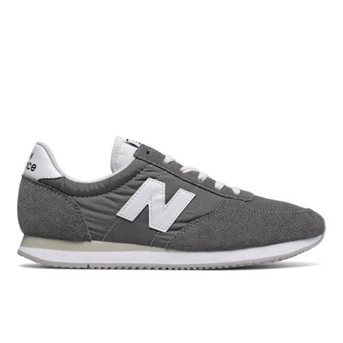 220 New Balance Men's & Women's Shoes - (u220-sm)