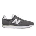 220 New Balance Men's & Women's Shoes - (u220-sm)
