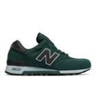1300 New Balance Men's Made In Usa Shoes - (m1300)