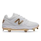 New Balance Fresh Foam Velo1 Women's Softball Shoes - (smvelo-le)