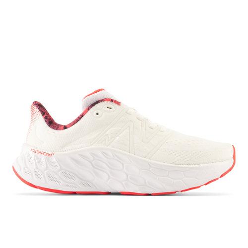 New Balance Women's Nyc Marathon Fresh Foam X More V4