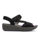 Cobb Hill Freshstar Women's Footwear Shoes - Black (ccc07bk)