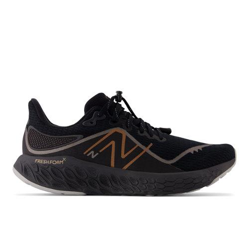 New Balance Men's Fresh Foam X 1080v12 Permafrost