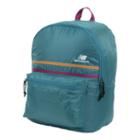 New Balance Unisex Essentials Backpack