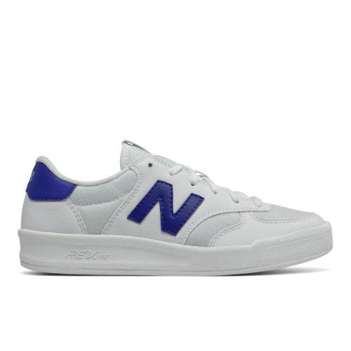 300 New Balance Women's Shoes - (wrt300-sym)