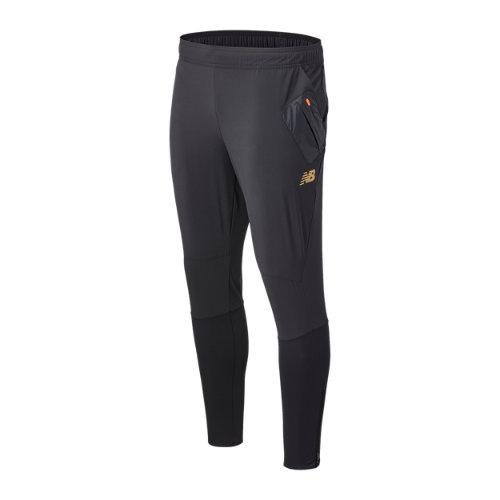 New Balance Men's Nyc Marathon Pmv All-terrain Pant
