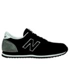 420 New Balance Men's & Women's Running Classics Shoes - (u420)