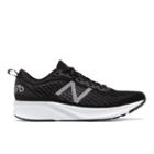 New Balance 870v5 Men's Stability Shoes - (m870v5-28188-m)