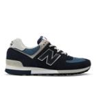 New Balance 576 Made In Uk Men's Made In Uk Shoes - (om576-sm)