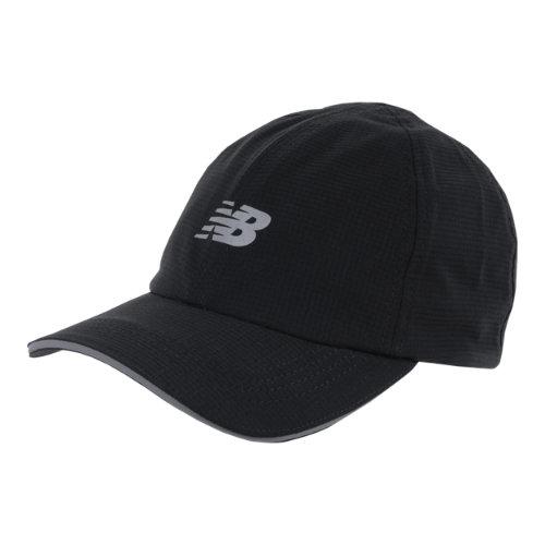 New Balance Unisex Nb Performance Hat V.4.0
