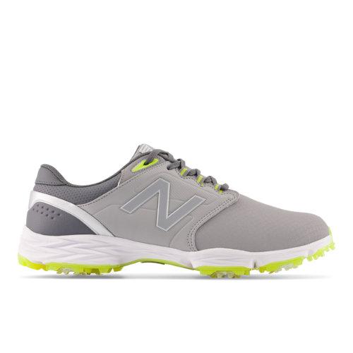 New Balance Men's Striker V3