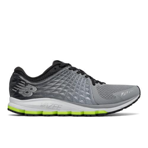 New Balance Vazee 2090 Men's Speed Shoes - (m2090)