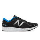 New Balance Zante V2 Staten Island Women's Soft And Cushioned Shoes - (wzant-v2si)