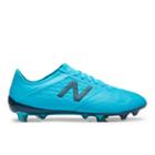 New Balance Furon V5 Pro Leather Fg Men's Soccer Shoes - (msfkfv5-26061-m)