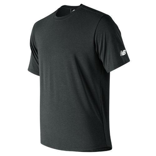 New Balance 91517 Men's Layering Tee - (mt91517)