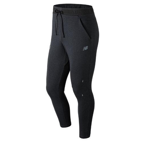 New Balance 83258 Men's Nyc Marathon Q Speed Run Pant - (mp83258m)