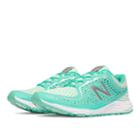 New Balance Vazee Breathe Women's Speed Shoes - (wbreah)