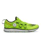 New Balance 1500t4 Men's Racing Flats Shoes - (m1500-bv4)