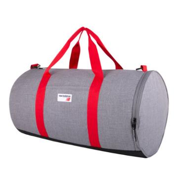 New Balance Men's & Women's Lsa Barrel Duffel - (lab93022)