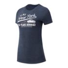 New Balance Women's Nyc Marathon Taxi