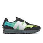 New Balance Mens 327