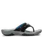 Cobb Hill Fawn-ch Women's By New Balance Shoes - Black (caz04bk)