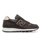 New Balance 1400 Desert Heat Women's Made In Usa Shoes - Brown/tan (w1400cm)