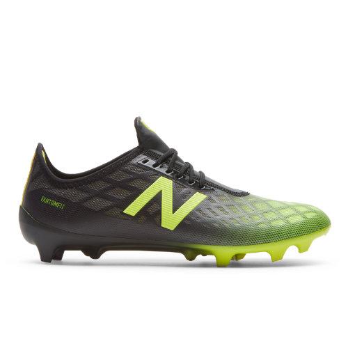 New Balance Furon V4 Limited Edition Fg Men's Soccer Shoes - (msflf-v4)